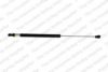 LANDROVER 5H22406A10BA Gas Spring, boot-/cargo area